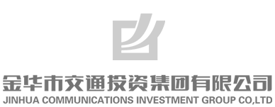 鄭州巴特熔體泵有限公司